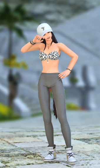 https://glamours.eorzeacollection.com/100611/darlings-cute-activewear-0-1626739100.png