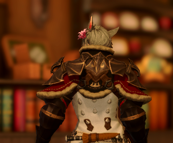 First image