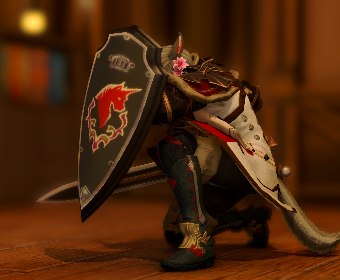 Second image