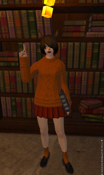 Velma Dinkley Collection