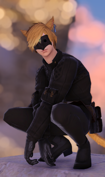 https://glamours.eorzeacollection.com/120909/chat-noir-miraculous-3-1634960582.png