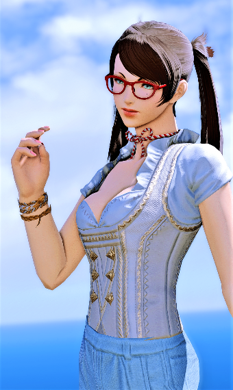 summer-lovin-had-me-a-blast-eorzea-collection