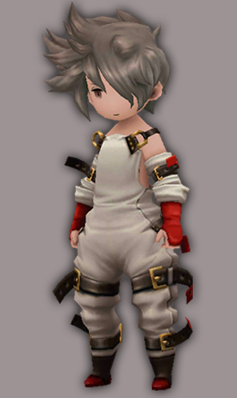 https://glamours.eorzeacollection.com/133558/tiz-arrior-cosplay-bravely-second-1-1640070934.png