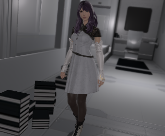 First image