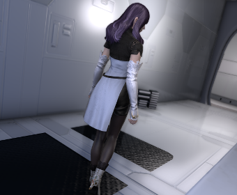 Second image
