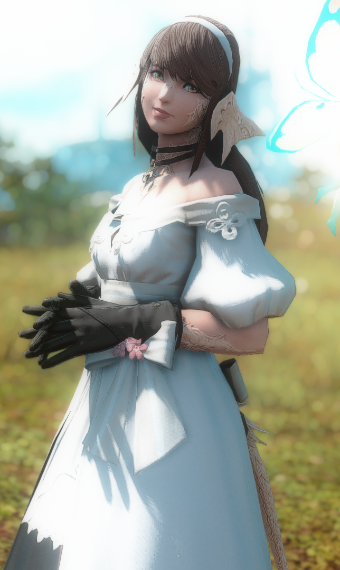 https://glamours.eorzeacollection.com/147449/bravely-default-agnes-oblige-1-1645305037.png