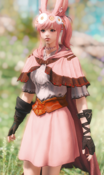 Coffee | Eorzea Collection