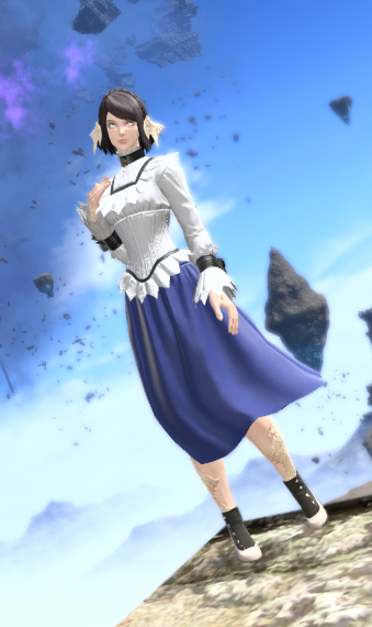 Elizabeth Bioshock Infinite  Bioshock elizabeth, Bioshock infinite, Bioshock  infinite elizabeth