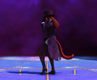 Second image