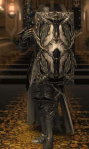 dragonbone mage armor