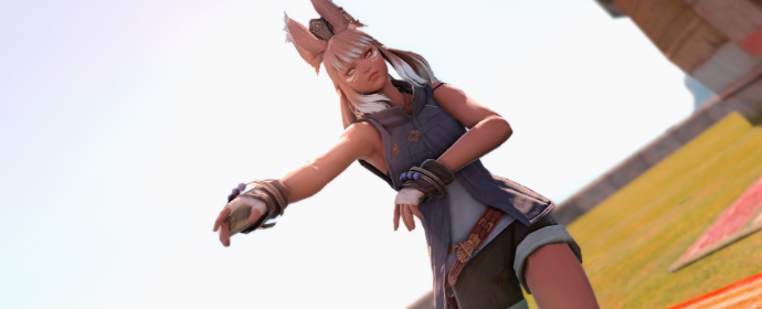 Third image