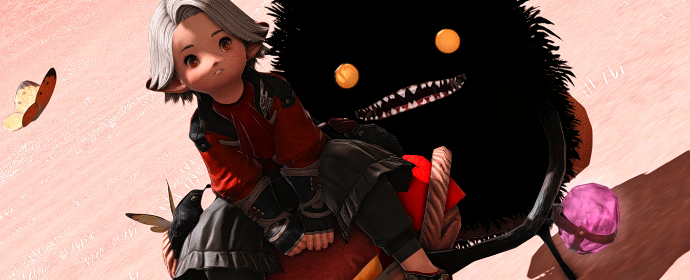 Third image