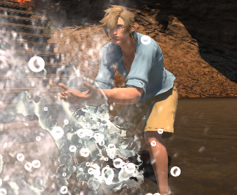 Second image