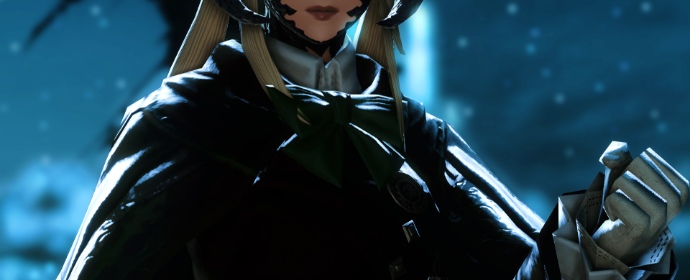 Third image