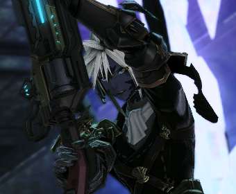 First image