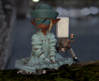 Second image