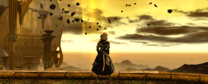 Third image