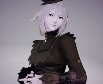 First image