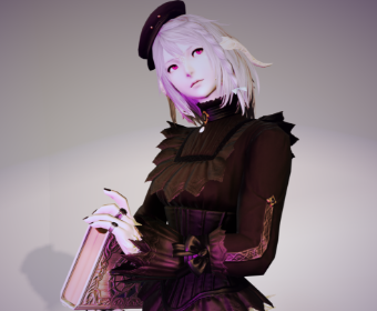 Second image