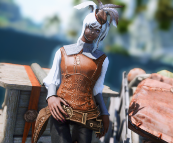 First image