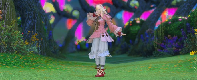 Third image