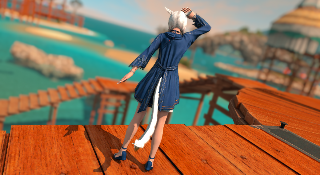Azure Breeze main image 0