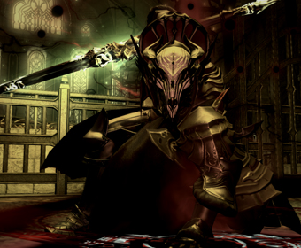 Second image