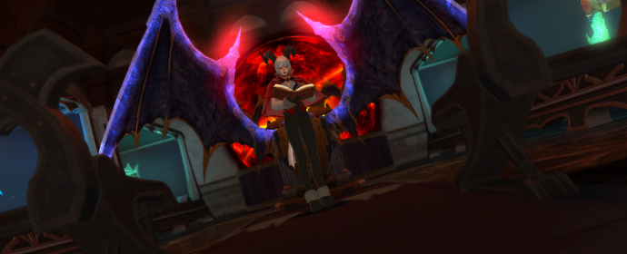 Third image