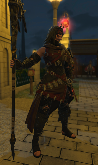 rogue one tie reaper