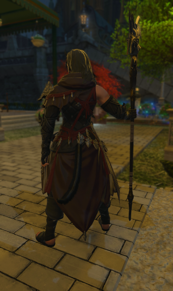 rogue one tie reaper