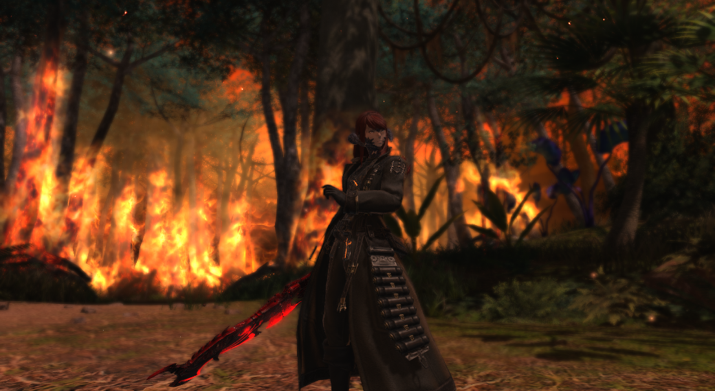 the-red-mist-eorzea-collection