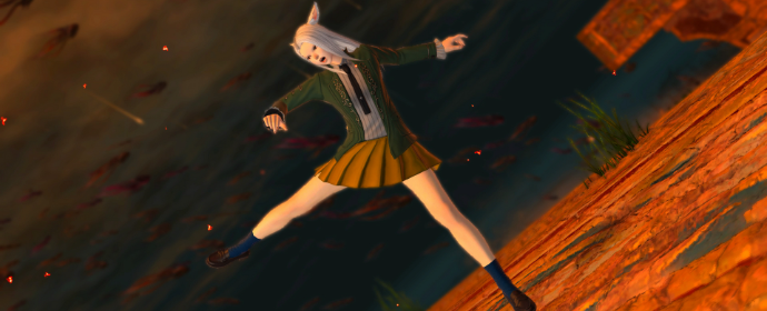 Third image