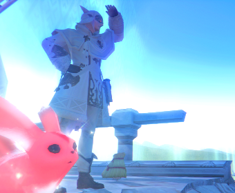First image