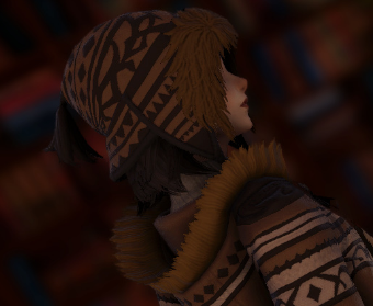 Second image