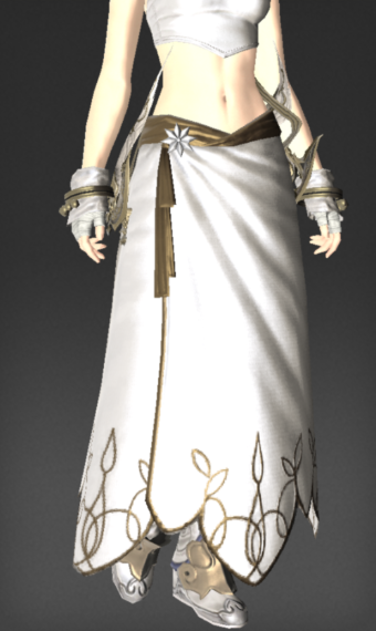 Tantra | Eorzea Collection