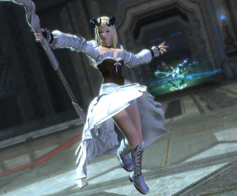 Nightingale Cosplay Eorzea Collection   Nightingale Cosplay 0 1668729056 