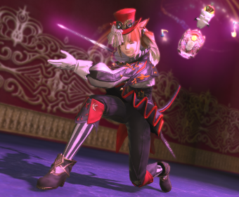 Second image