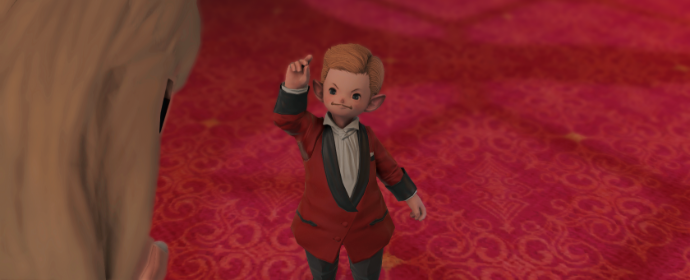 Third image