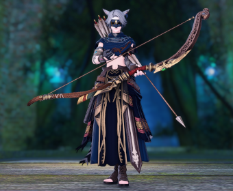 ff14 ghost of amdapor