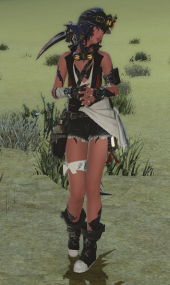 miner-i-hardly-know-her-eorzea-collection