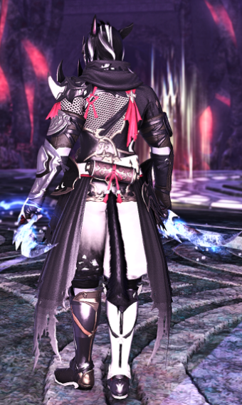 https://glamours.eorzeacollection.com/205901/ninja-set-0-1674426465.png