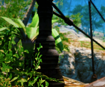 First image