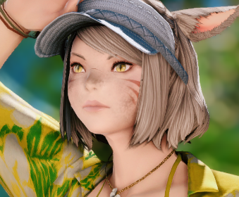 Second image