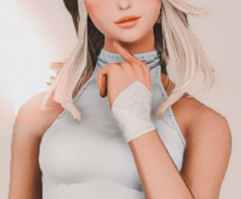 First image