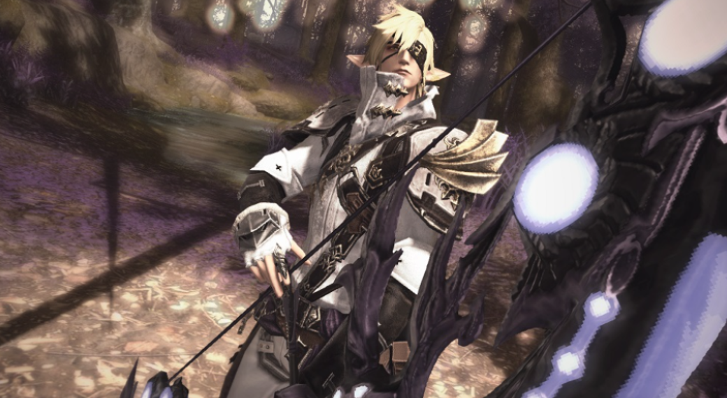 https://glamours.eorzeacollection.com/216594/edgy-bard-2-1681474403.png