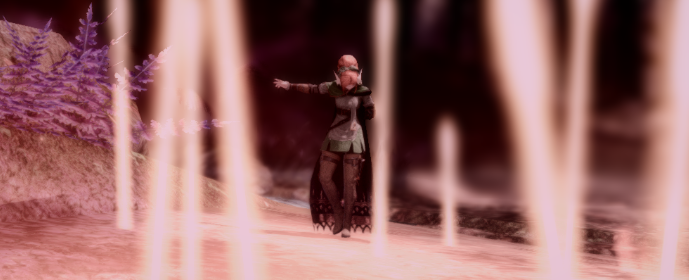 Third image