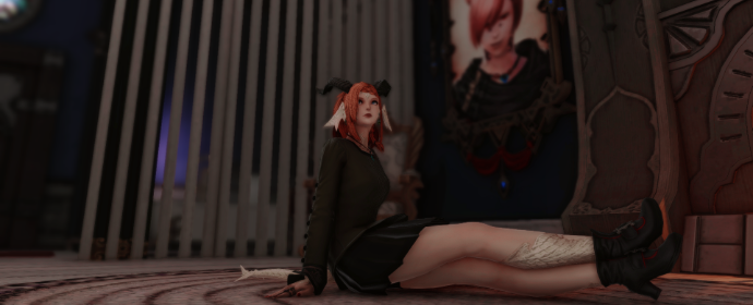 Third image
