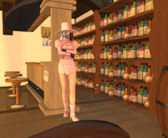 Second image