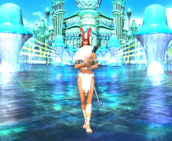 Second image