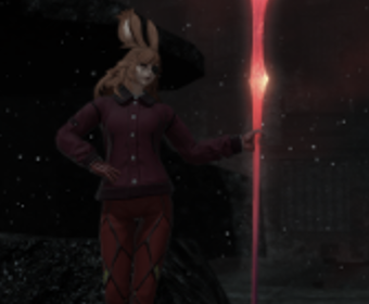 Second image
